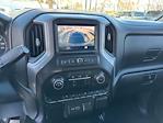 Used 2021 Chevrolet Silverado 1500 Custom Double Cab for sale #2298840 - photo 21