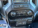 Used 2021 Chevrolet Silverado 1500 Custom Double Cab for sale #2298840 - photo 22