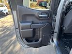 Used 2021 Chevrolet Silverado 1500 Custom Double Cab for sale #2298840 - photo 24