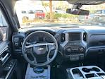 Used 2021 Chevrolet Silverado 1500 Custom Double Cab for sale #2298840 - photo 26
