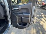 Used 2021 Chevrolet Silverado 1500 Custom Double Cab for sale #2298840 - photo 28