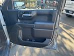 Used 2021 Chevrolet Silverado 1500 Custom Double Cab for sale #2298840 - photo 31
