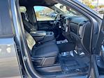 Used 2021 Chevrolet Silverado 1500 Custom Double Cab for sale #2298840 - photo 32