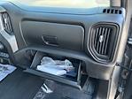 Used 2021 Chevrolet Silverado 1500 Custom Double Cab for sale #2298840 - photo 33