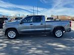 Used 2021 Chevrolet Silverado 1500 Custom Double Cab for sale #2298840 - photo 6