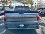 Used 2021 Chevrolet Silverado 1500 Custom Double Cab for sale #2298840 - photo 8