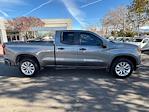 Used 2021 Chevrolet Silverado 1500 Custom Double Cab for sale #2298840 - photo 9