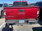 2017 GMC Canyon Crew Cab 4WD Pickup for sale #2300143 - photo 10