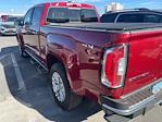 2017 GMC Canyon Crew Cab 4WD Pickup for sale #2300143 - photo 12