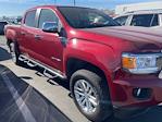 2017 GMC Canyon Crew Cab 4WD Pickup for sale #2300143 - photo 6