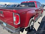 2017 GMC Canyon Crew Cab 4WD Pickup for sale #2300143 - photo 8