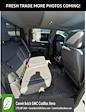 2021 GMC Sierra 2500 Crew Cab 4WD Pickup for sale #2300539 - photo 2