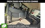 2021 GMC Sierra 2500 Crew Cab 4WD Pickup for sale #2300539 - photo 3
