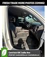 2021 GMC Sierra 2500 Crew Cab 4WD Pickup for sale #2300539 - photo 7