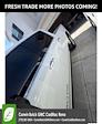 2021 GMC Sierra 2500 Crew Cab 4WD Pickup for sale #2300539 - photo 9