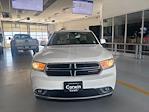 2014 Dodge Durango AWD SUV for sale #2301101 - photo 3