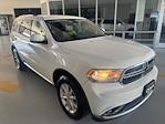 2014 Dodge Durango AWD SUV for sale #2301101 - photo 4