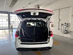 2014 Dodge Durango AWD SUV for sale #2301101 - photo 40