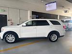 2014 Dodge Durango AWD SUV for sale #2301101 - photo 5