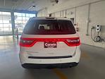 2014 Dodge Durango AWD SUV for sale #2301101 - photo 7