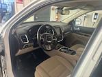 2014 Dodge Durango AWD SUV for sale #2301101 - photo 9