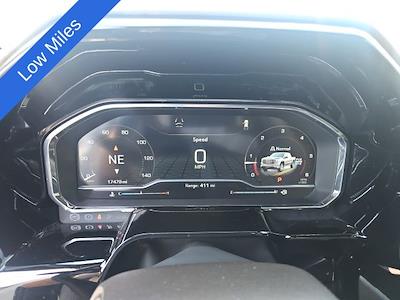 2023 GMC Sierra 1500 Crew Cab 4x4 Pickup for sale #2301601 - photo 2