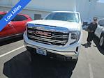 2023 GMC Sierra 1500 Crew Cab 4x4 Pickup for sale #2301601 - photo 1