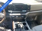 2023 GMC Sierra 1500 Crew Cab 4x4 Pickup for sale #2301601 - photo 11