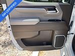 2023 GMC Sierra 1500 Crew Cab 4x4 Pickup for sale #2301601 - photo 12