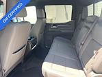 2023 GMC Sierra 1500 Crew Cab 4x4 Pickup for sale #2301601 - photo 13