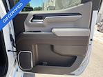 2023 GMC Sierra 1500 Crew Cab 4x4 Pickup for sale #2301601 - photo 14