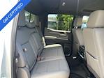 2023 GMC Sierra 1500 Crew Cab 4x4 Pickup for sale #2301601 - photo 15