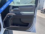 2023 GMC Sierra 1500 Crew Cab 4x4 Pickup for sale #2301601 - photo 16