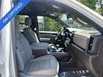 2023 GMC Sierra 1500 Crew Cab 4x4 Pickup for sale #2301601 - photo 17