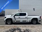 2023 GMC Sierra 1500 Crew Cab 4x4 Pickup for sale #2301601 - photo 18
