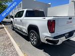 2023 GMC Sierra 1500 Crew Cab 4x4 Pickup for sale #2301601 - photo 2