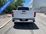 2023 GMC Sierra 1500 Crew Cab 4x4 Pickup for sale #2301601 - photo 19