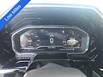2023 GMC Sierra 1500 Crew Cab 4x4 Pickup for sale #2301601 - photo 2