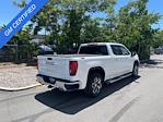 2023 GMC Sierra 1500 Crew Cab 4x4 Pickup for sale #2301601 - photo 20