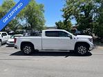 2023 GMC Sierra 1500 Crew Cab 4x4 Pickup for sale #2301601 - photo 21