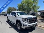 2023 GMC Sierra 1500 Crew Cab 4x4 Pickup for sale #2301601 - photo 22