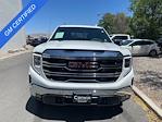 2023 GMC Sierra 1500 Crew Cab 4x4 Pickup for sale #2301601 - photo 23