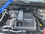 2023 GMC Sierra 1500 Crew Cab 4x4 Pickup for sale #2301601 - photo 24