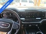 2023 GMC Sierra 1500 Crew Cab 4x4 Pickup for sale #2301601 - photo 3