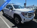 2023 GMC Sierra 1500 Crew Cab 4x4 Pickup for sale #2301601 - photo 4