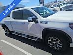 2023 GMC Sierra 1500 Crew Cab 4x4 Pickup for sale #2301601 - photo 5