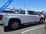 2023 GMC Sierra 1500 Crew Cab 4x4 Pickup for sale #2301601 - photo 6
