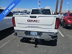 2023 GMC Sierra 1500 Crew Cab 4x4 Pickup for sale #2301601 - photo 7