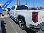 2023 GMC Sierra 1500 Crew Cab 4x4 Pickup for sale #2301601 - photo 8