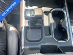 2023 GMC Sierra 1500 Crew Cab 4x4 Pickup for sale #2301601 - photo 10